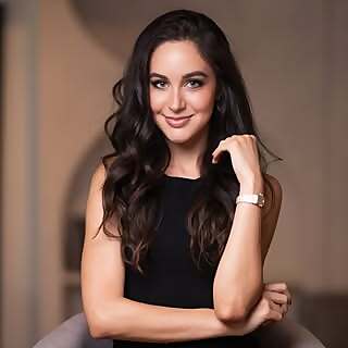 Selin Yasar