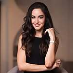 Selin Yasar