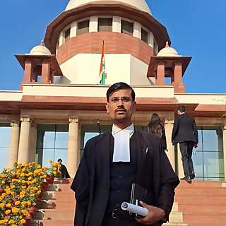 Om Parkash Shandilya