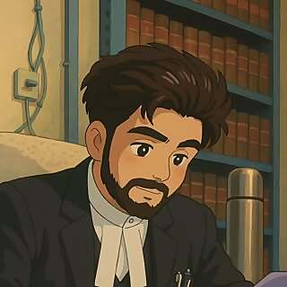 Adv. Vishal Tripathi