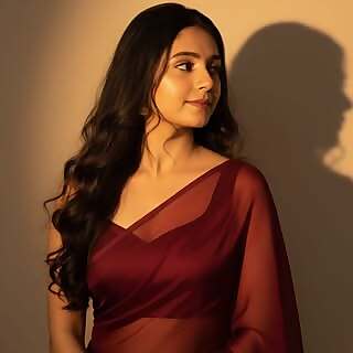 Advocate Ruchi Beniwal