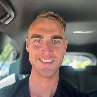 Mark Mattiazzo