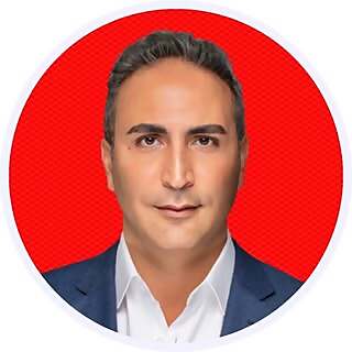 Merad Safaian