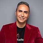 Merad Safaian