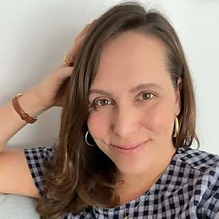 Robyn Alagona Cutler