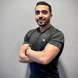 Seif Nasraoui