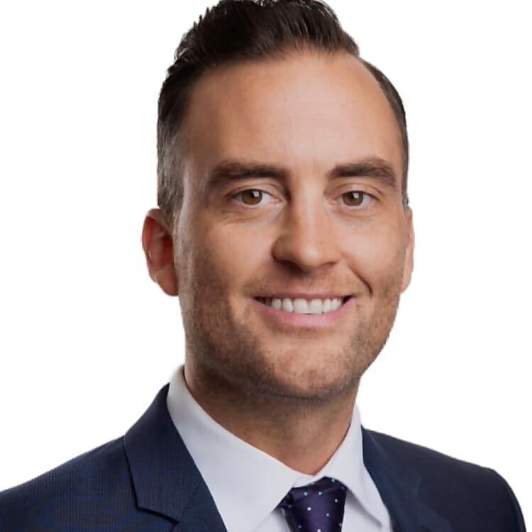 David Elliott
