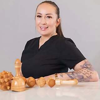 Holly Bryant