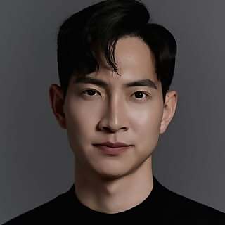 David Sung