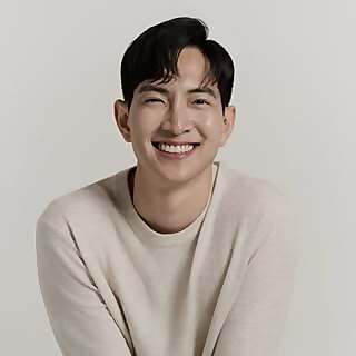 David Sung