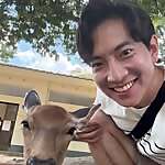 David Sung