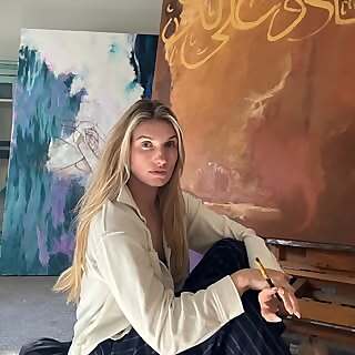 Rowan Fine