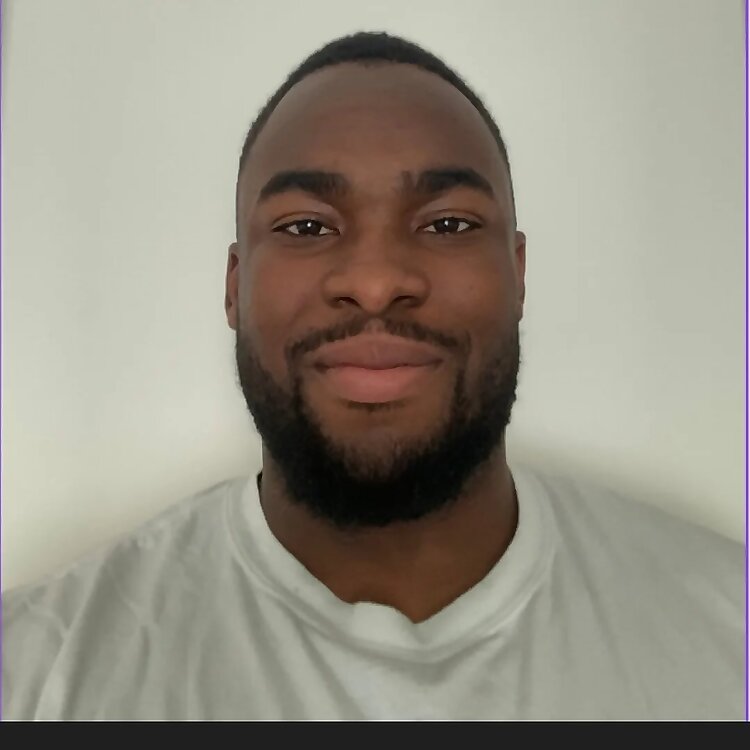 Stephen David Williams