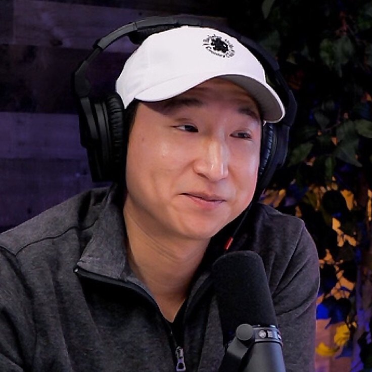 Matt Kim