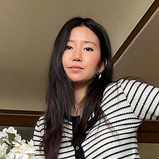 Tressuni Stephanie Kim