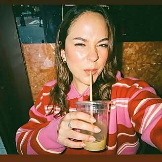 Arianna Martinez