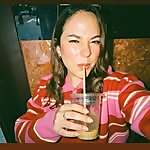 Arianna Martinez