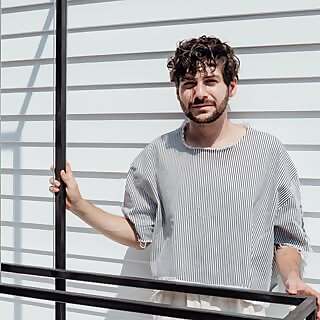 Thomas Martinez Pilnik