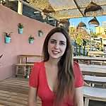 Cristina Reina