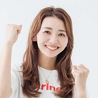Marina Takewaki