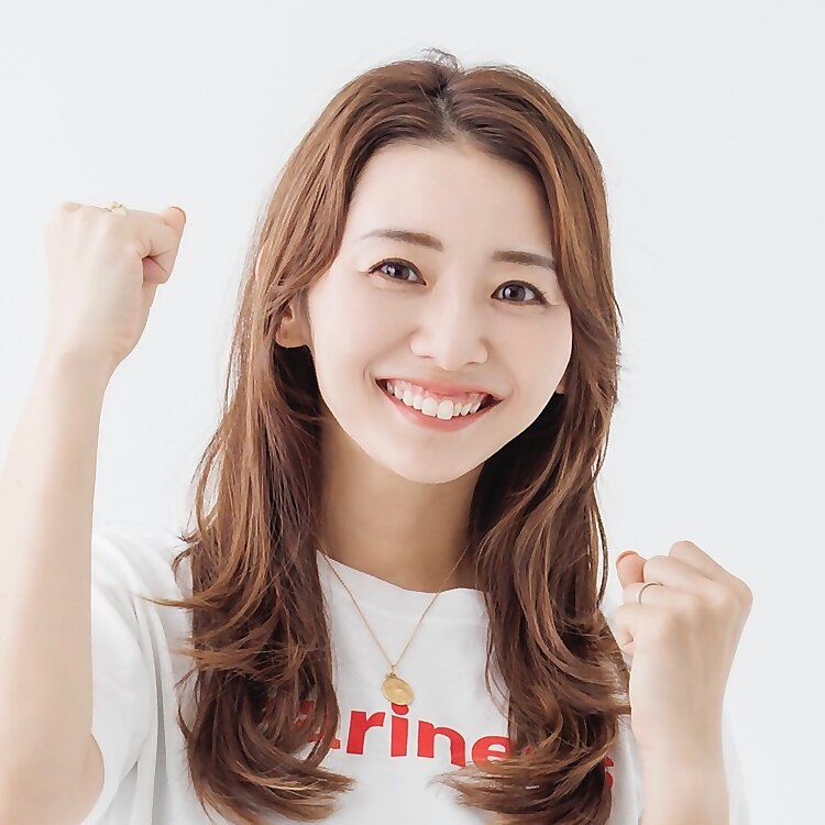 Marina Takewaki