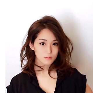Sumire Kudo