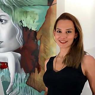 Reyhan Gulses Demircioglu