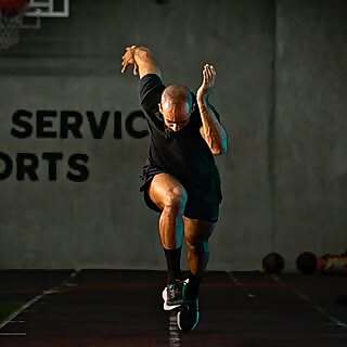 Karim Kaaky