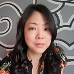 Nicole Chung
