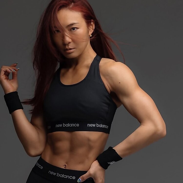 Aya