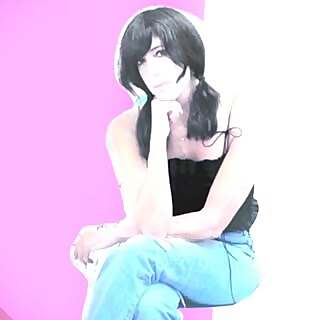 Deborah Lynn Irmas