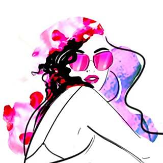 Yaxaira McNear-Echeverria 