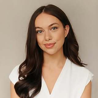 Taylor Sykes