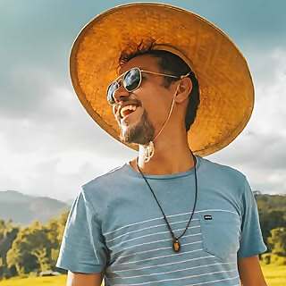 Leandro Mariani