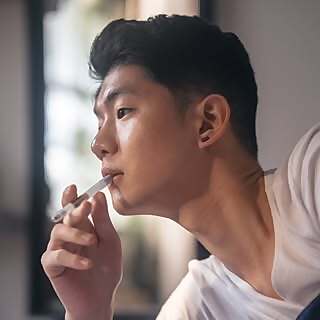 Jin Lee