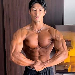 Keiichi Kuno