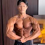 Keiichi Kuno
