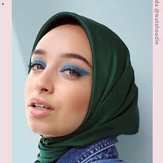 Hoda Abrahim