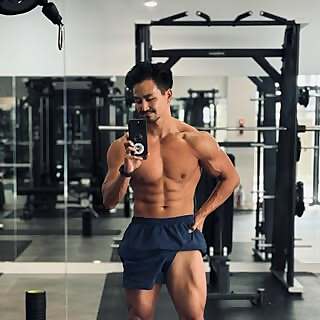 Erick Yaginuma