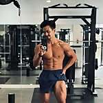Erick Yaginuma