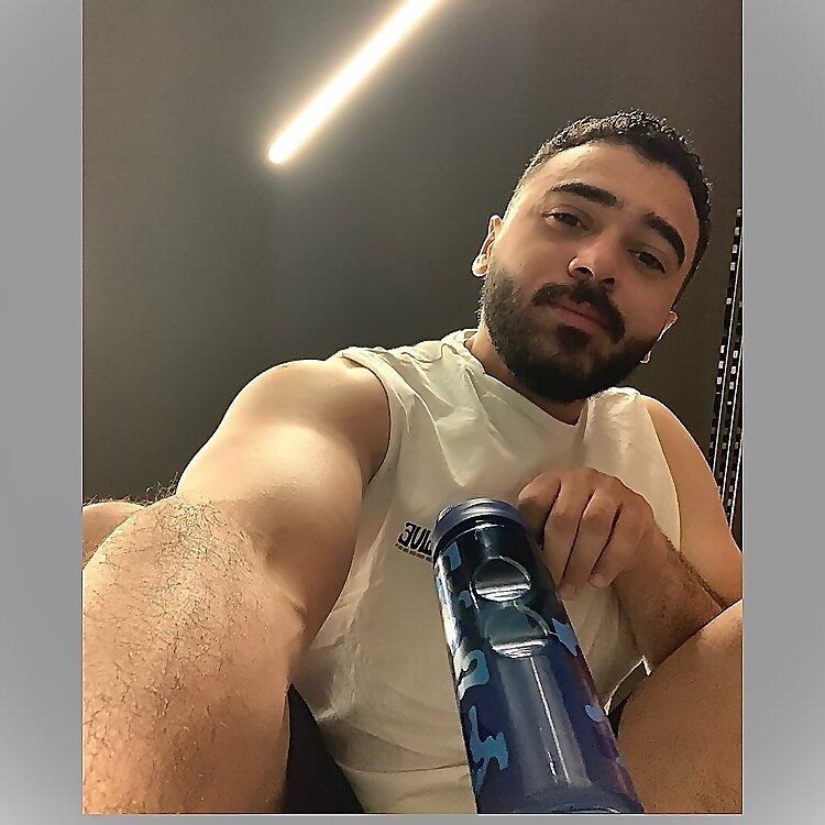 Ahmed Nader 