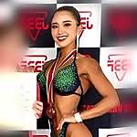 Moe Miyahara