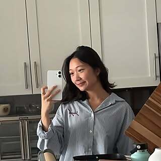 Michelle Li