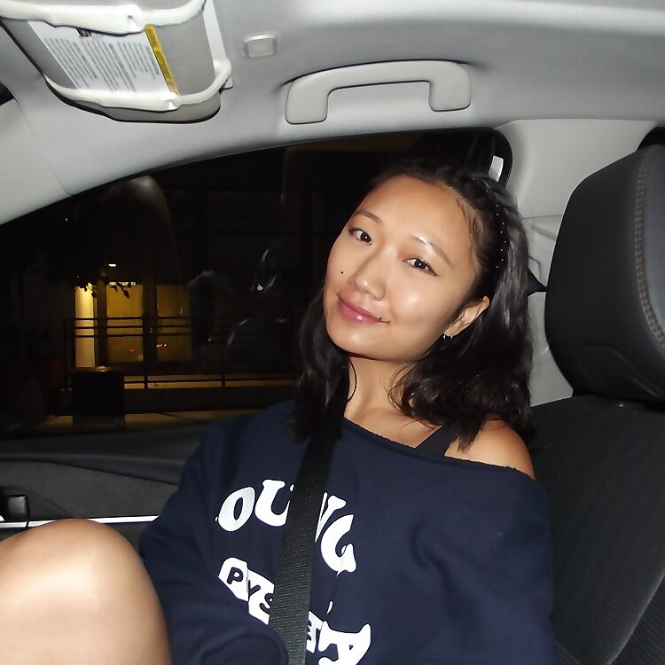 Michelle Li