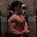 Eli Melnick
