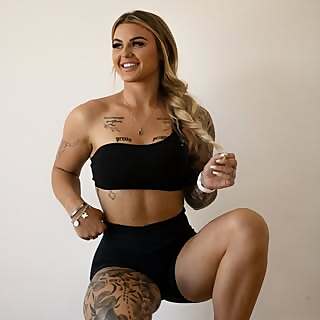 Tristan Beaulieu