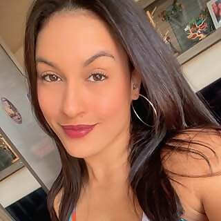 Thaynara Lopes