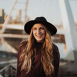 Jules Hayashi