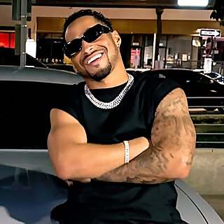 Tylan Wallace