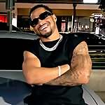 Tylan Wallace
